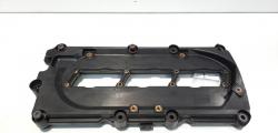 Capac culbutori dreapta, cod 059103470AC, Audi Q7 (4LB), 3.0 TDI, CASA (idi:537065)