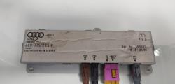 Modul antena, cod 8E9035225, Audi A4 Avant (8ED, B7) (id:590969)