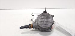 Pompa vacuum, cod GM24406132, Opel Vectra B (38) 2.0 DTI, Y20DTH (id:590747)