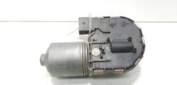 Motoras stergatoare fata, cod 3C1955119, VW Passat Variant (3C5) (id:590887)