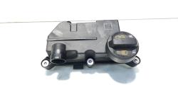 Epurator gaze, cod 05C103495B, VW Golf 8 (CD1), 1.0 TSI, DLAA (id:591069)