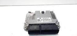 Calculator motor ECU, cod 03G906021MR, VW Passat (3C2), 2.0 TDI, BMP (id:590885)