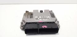 Calculator motor ECU, cod 03G906021MR, VW Passat (3C2), 2.0 TDI, BMP (id:590885)