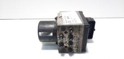 Unitate control A-B-S, cod 3C0614095S,  Vw Passat (3C2) (id:590879)