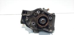 Pompa inalta presiune Continental, cod 9676289780, Ford Focus 3 Turnier, 1.6 TDCI, T1DA (id:591027)