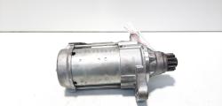 Electromotor, cod 02M911024J, Vw Golf 8 (CD1) 1.0 TSI, DLAA, 6 vit man (id:591073)