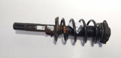 Amortizor fata, Skoda Superb II Combi (3T5), 2.0 TDI, CFF (id:590689)