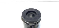 Piston, Mercedes Clasa E (W211), 2.2 CDI, OM646821 (id:591200)