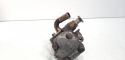 Pompa servo directie, cod 8D0145156L, VW Passat Variant (3B5), 1.8 benz (idi:590303)