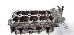 Chiulasa, cod 06D103373AM, VW Golf 5 (1K1), 2.0 FSI, BLX (idi:590340)