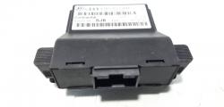 Modul control central, cod 1K0907530AF, VW Tiguan (5N) (id:591289)
