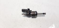 Injector, cod 05F036, Vw Golf 8 (CD1) 1.0 TSI, DLAA (id:591055)