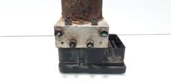 Unitate control ABS, cod 8200808145, Renault Laguna 2 (id:591147)