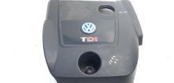 Capac protectie motor, cod 038103925AJ, Vw Golf 4 (1J1), 1.9 TDI, ATD (idi:589728)