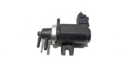 Supapa vacuum, cod 1J0906627, VW Golf 4 (1J1), 1.9 TDI, ATD (idi:589729)