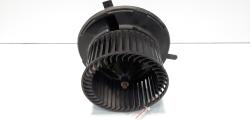 Ventilator bord, cod 1K1819015A, VW Passat (3C2), vol pe stg (idi:589081)