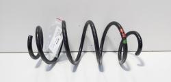 Arc fata, Vw Tiguan (5N) 2.0 TDI, CFF (id:591228)