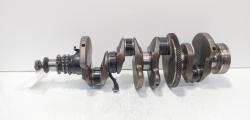 Vibrochen, cod R64603, Mercedes Clasa E (W211) 2.2 CDI, OM646821 (id:591199)