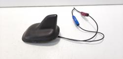 Antena radio cu navigatie, cod 3C0035507A, VW Passat (3C2) (idi:589100)