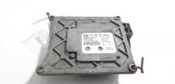 Calculator motor, cod GM55564081, Opel Astra H Twin Top, 1.8 benz, Z18XER (idi:482429)