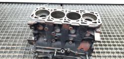 Bloc motor cu pistoane si biele, cod A20DTH, Opel Insignia A Sedan, 2.0 CDTI (idi:557923)
