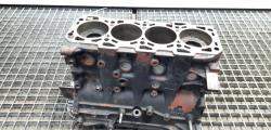 Bloc motor ambielat, cod A20DTH, Opel Insignia A Sedan, 2.0 CDTI (idi:557923)