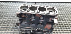 Bloc motor ambielat, cod A20DTH, Opel Cascada, 2.0 CDTI (idi:557923)