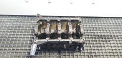 Bloc motor gol, cod A20DTH. Opel Insignia A Sedan, 2.0 CDTI (pr:110747)