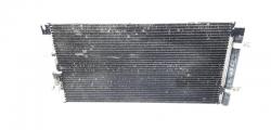 Radiator clima, cod 8K0260401D, Audi A5 (8T3), 2.0 TDI, CAG (idi:588338)