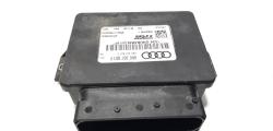 Modul frana de mana, cod 8K0907801F, Audi A4 (8K2, B8) (idi:588437)