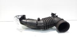 Tub aer, cod 7804846, Bmw 1 (E81, E87), 2.0 diesel, N47D20C (idi:588349)