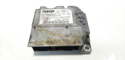 Calculator airbag, 9654491180, Peugeot 307 Break (idi:589795)