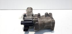 EGR, cod 70057805, Citroen C5 (II), 2.2 HDI, 4HT (idi:590539)