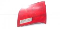 Stop dreapta haion, Audi A6 Avant (4F5, C6) (id:591378)