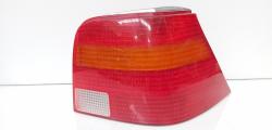 Stop dreapta aripa, Vw Golf 4 (1J1) (id:591359)