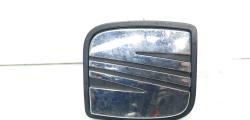 Maner deschidere haion cu sigla, Seat Altea (5P1) (pr:110747)