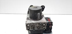 Unitate control A-B-S, cod 3AA614109AG, VW Passat CC (358) (idi:586847)