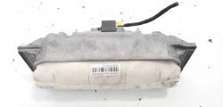 Airbag pasager, cod 8E1880204D, Audi A4 (8EC, B7) (idi:588518)