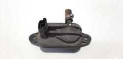 Senzor presiune gaze, cod 9645022680, Peugeot 307 CC (3B) (idi:589810)