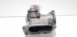 EGR, Mercedes Clasa B (W245), 2.0 CDI, OM64094030 (id:591517)