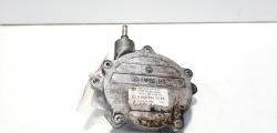 Pompa vacuum, cod A6402300265, Mercedes Clasa B (W245) 2.0 CDI, OM64094030 (id:591520)