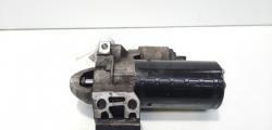 Electromotor, cod 12418506657-01, 0001148010, Bmw X1 (E84), 2.0 diesel, N47D20C, 6 vit man (id:591634)