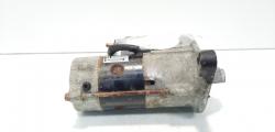 Electromotor, cod M002T88671, Mazda 6 (GH), 2.2 MZR-CD, R2AA, 6 vit man (idi:590697)