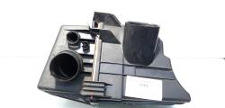 Carcasa filtru aer, cod 6Q0129601AE, Vw Polo (9N) , 1.9 SDI, ASY (idi:581888)