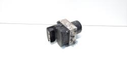 Unitate control A-B-S, cod 6Q0907379G, Vw Polo (9N)  (idi:581890)