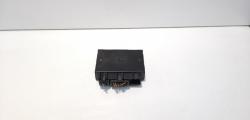 Modul confort, cod 6Q0959433E, Seat Ibiza 4 (6L1) (pr:110747)