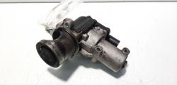 EGR, cod 059131502G, Audi A5 (8T3), 3.0 TDI, CCWA (idi:564601)