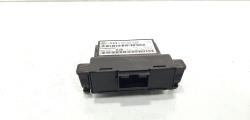 Modul control central, cod 7N0907530S, Vw Sharan (7N) (idi:590847)