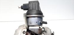 Supapa turbo electrica, Vw Passat (3C2) 2.0 TDI, CBA (id:591675)