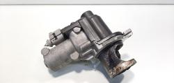 EGR, cod 059131502B, Audi A4 (8K2, B8), 3.0 TDI, CCW (idi:537080)